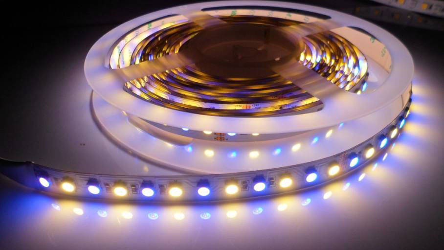 LED紅外接收頭和光敏接收管有什么不同？